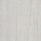 SG647222R Белем серый светлый лаппатированный обрезной 60x60x0,9 Kerama Marazzi