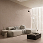 145026 Mind Plaster Molato Rect 60x120 Naxos фото в миниатюре 15