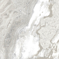 Effecto Grey 60x120 Realistik