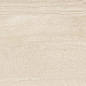 M9EL Mystone Travertino Navona Rett 60х120 MARAZZI Italy