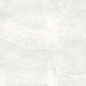 D60244М Salt White матовый карвинг 600x600x9.5 New Trend