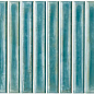 133169 Potters Bars Azur 12.5x25 WOW