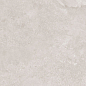 GT1206011701MCR Piemonte Серый 60x120 Global Tile