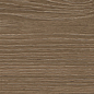 AV03 Alavesa Moka Неполированный Рект. 19,4x160x11 Ametis by Estima