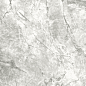 NR223 Geelong Grey Matt 60x120 PrimaVera