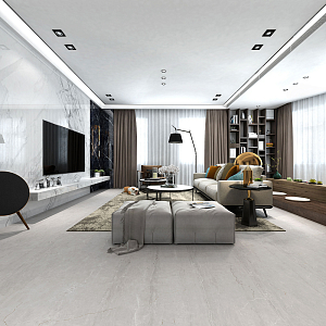Illution Basconi Home