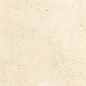 GRS02-17 Petra Maljat 120x60 Gresse
