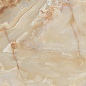 765410 Onyx&More Golden Onyx Glossy Ret 80x180 Casa Dolce Casa