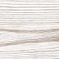 Hyde GP бежевый 594x147 Beryoza Ceramica