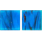 GB 01 2x2 32.7x32.7 JNJ Mosaic