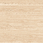 ENSTN3212CR80160 Travertine Beige Carving 800x1600x9 Ennface