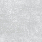 Granite Stone Cement Light Grey / Гранит Стоун Цемент Светло-серый SR 120x60 Idalgo (Идальго)