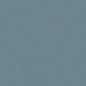 767252 Crayons Skyline Nat Ret 6mm 120x120 Cerim