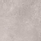 303645 Gare Light Grey 60x120 Dado Ceramica