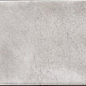 CAMDEN GREY 10x20 Mainzu