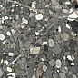 CR106 Arseno Nero carving 600х600х9 PrimaVera