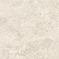 I8I3 Trevi White Cross RT R10 30x60 Keope фото в миниатюре 5