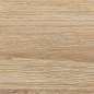 Ducale Cedar Anti-slip R11 20x120 Baldocer