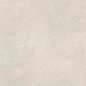 AYVR Boost Expression Ice Matte 30x60 Atlas Concorde