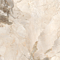 Exence Beige бежевый полированный 80х160 Laparet