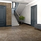 Iremel / Иремель Гранитея