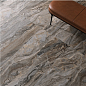 Marmostone Vitra