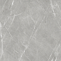 010400001282 Ultima grey серый PG 01 60х60 Gracia Ceramica