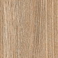 Poeme Brandy 120x20 Keraben фото в миниатюре 7