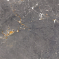 GT408013201MSR11 Crystal GT Серый 40x80 Global Tile