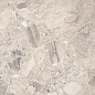 VBCGBE12 Ceppo di Gre Beige 60x120 Via Emilia фото в миниатюре
