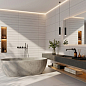 Лачитта Eurotile Ceramica фото в миниатюре