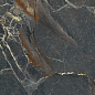 Dusk Black-D 60x120 La Platera фото в миниатюре 6