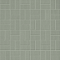 A6SX Aplomb Lichen Mosaico Net 30x30 Atlas Concorde