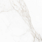 GP2020DNS15 Design Stone Carrara матовый 200x200x8 New Trend