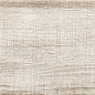 Pear Bianco светло-серый Матовый Структурный 20х120 Laparet