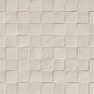 Quarta beige 03 25х60 Gracia Ceramica