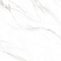 ETMAR1218GL60120 Carrara Pearl Glossy 60x120 Eternal