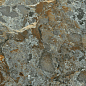 41VX Tassili-R 80x80 VIVES