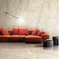 Onice Amber Best Ceramic
