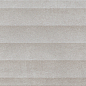 LIN.DOSSO GREIGE 25x75 Pamesa