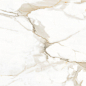 Calacatta Superior Белый Матовый 60х120 Ceradim