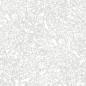 D12041M Turin Light 1200x600x9.5 Delacora