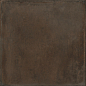 88342 Crete Bronzo Matt 40x40 Cerdomus