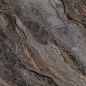 G126063G Hong Kong Marble Brown Gold Glitter 60x120 Zibo Fusure