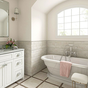 Petra Monopole Ceramica