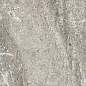 6260-0070 (6060-0256) Титан серый 30x60 Lasselsberger