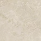 K951848R0001VTEP CityStone Травертин Клауд Матовый 7Рек R10A 60X120 Vitra