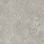 610010004173 Аура Стоун Грэй Рет 60x120 Italon фото в миниатюре 4