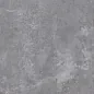 38945 Grunge Grey AS/60X60X0,9/C/R 60x60 Peronda фото в миниатюре 18