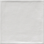 Etnia Blanco 20x20 VIVES